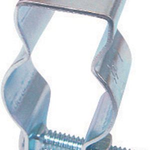 Sigma Engineered Solutions ProConnex #0 Zinc Plated Steel Conduit Hanger