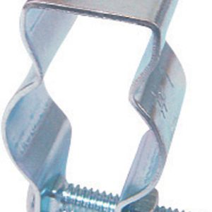 Sigma Engineered Solutions ProConnex #1 Zinc Plated Steel Conduit Hanger