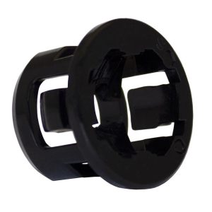 Sigma Engineered Solutions NM Cable Connector 3/8 in. D 1 pk
