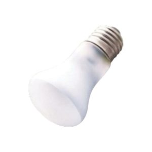 Westinghouse 40 W R16 Floodlight Halogen Bulb 450 lm White 1 pk