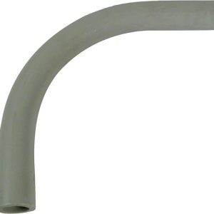 Cantex 3/4 in. D PVC Electrical Conduit Elbow