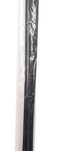 Gardner Bender 48 in. L Black Cable Tie 10 pk