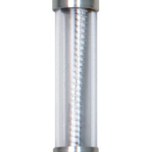 Bussmann 10 amps Time Delay Fuse 2 pk