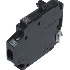 Connecticut Electric UBITBA 15 amps Standard Single Pole Circuit Breaker