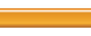 Southwire 25 ft. 10/2 Solid Romex Type NM-B WG Non-Metallic Wire