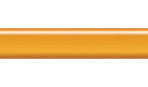 Southwire 50 ft. 10/2 Solid Romex Type NM-B WG Non-Metallic Wire