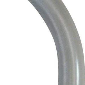 Cantex 1-1/2 in. D PVC Electrical Conduit Elbow