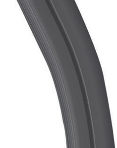 Coleman Cable 18/2 SPT-1 300 V 250 ft. L Lamp Cord