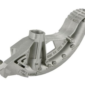 Gardner Bender Big Ben 3/4 in. Hand Bender 8.5 in. L 1 pc