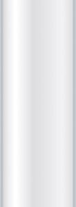 Southwire 500 ft. 12/1 Stranded THHN Building Wire