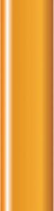 Southwire 350 ft. 10/2 Stranded Romex Type NM-B WG Non-Metallic Wire