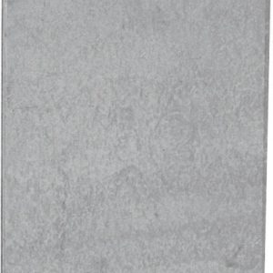 Raco 2.56 in. L Cable Protector Plate 1 pk