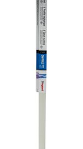 Legrand 1-5/16 in. D X 5 ft. L Wire Channel