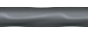 Southwire 125 ft. 8/3 Stranded Romex Type NM-B WG Non-Metallic Wire