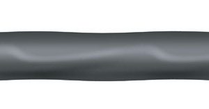 Southwire 125 ft. 6/3 Stranded Romex Type NM-B WG Non-Metallic Wire