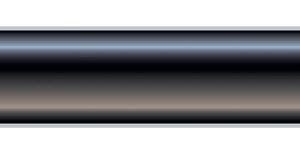 Southwire 500 ft. 2/1 Stranded THHN Building Wire