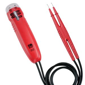Gardner Bender 120-480 V Vibrating Voltage Tester