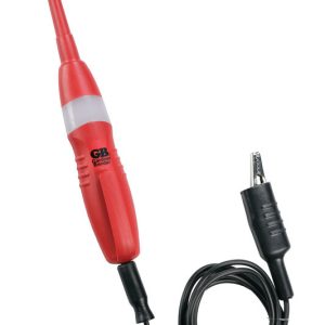 Gardner Bender 6-12 V Automotive Voltage Tester