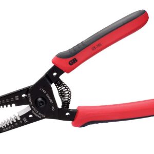 Gardner Bender 10-20 Ga. Wire Stripper