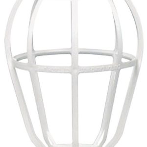 Leviton Replacement Bulb Guard