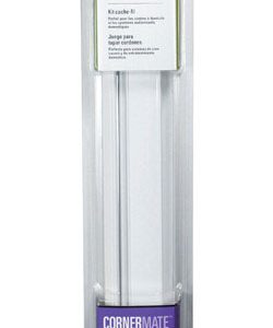 Legrand CordMate Cord Cover Kit 1 pk