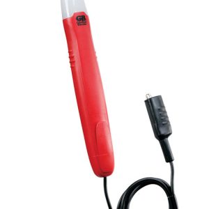 Gardner Bender Continuity Tester