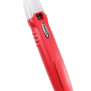 Gardner Bender 12-250 V Voltage Continuity Screwdriver Tester