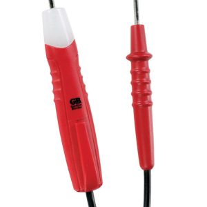 Gardner Bender 80-300 V Voltage Tester