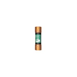 Bussmann 20 amps One-Time Fuse