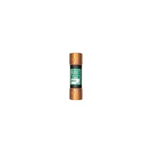 Bussmann 30 amps One-Time Fuse 2 pk
