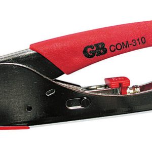 Gardner Bender Compression Crimper