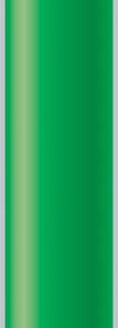 Southwire 500 ft. 14/1 Solid THHN Building Wire