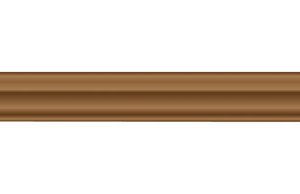 Southwire 250 ft. 18/4 Solid Copper Thermostat Wire