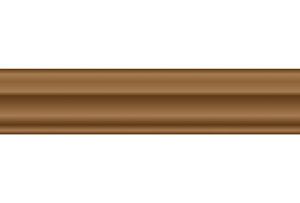 Southwire 250 ft. 18/7 Solid Copper Thermostat Wire