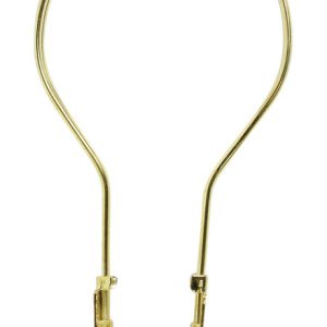 Jandorf Lamp Shade Adapter