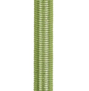 Jandorf Lamp Nipple