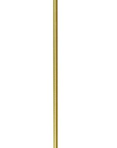 Jandorf Lamp Pipe