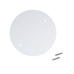 Jandorf Blank Up Kit