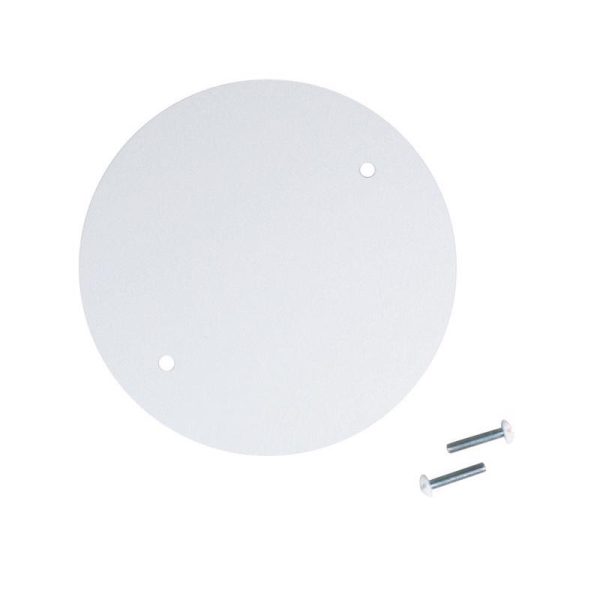 Jandorf Blank Up Kit