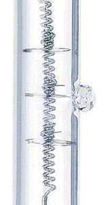 Westinghouse 300 W T3 Utility Halogen Bulb 5,000 lm Bright White 1 pk