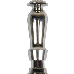 Jandorf Finial