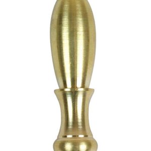 Jandorf Finial