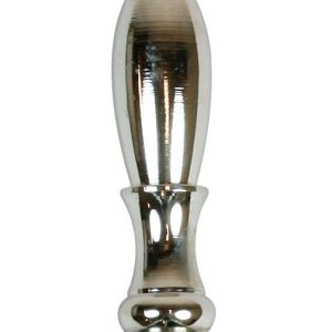 Jandorf Finial