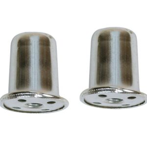 Jandorf Finial