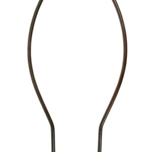 Jandorf 10" Detachable Harp