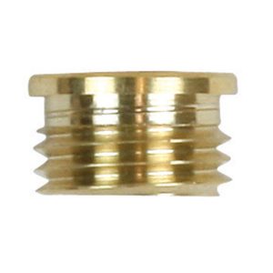 Jandorf Light Reducer