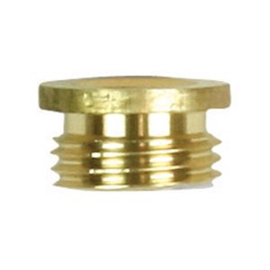 Jandorf Light Reducer