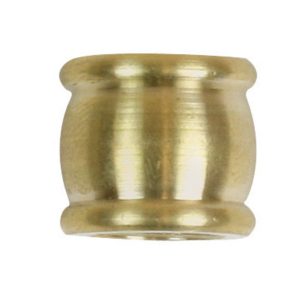 Jandorf Light Coupling
