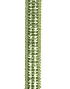 Jandorf Lamp Nipple