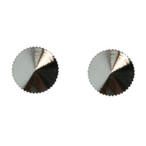 Jandorf Lock-Up Caps